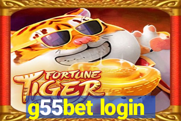 g55bet login